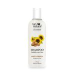 Shampoo-Para-Cabellos-Con-Color-Nuez---Girasol