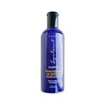 Shampoo-Neutralizante-De-Reflejos-Naranjas