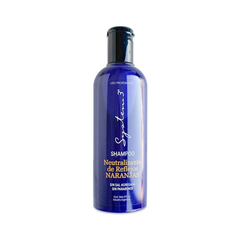 Shampoo-Neutralizante-De-Reflejos-Naranjas