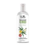 Acondicionador-Con-Cannabidiol-Energia---Nutricion