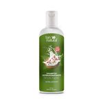 Shampoo-Ultrahidratante-Con-Leches-Esenciales