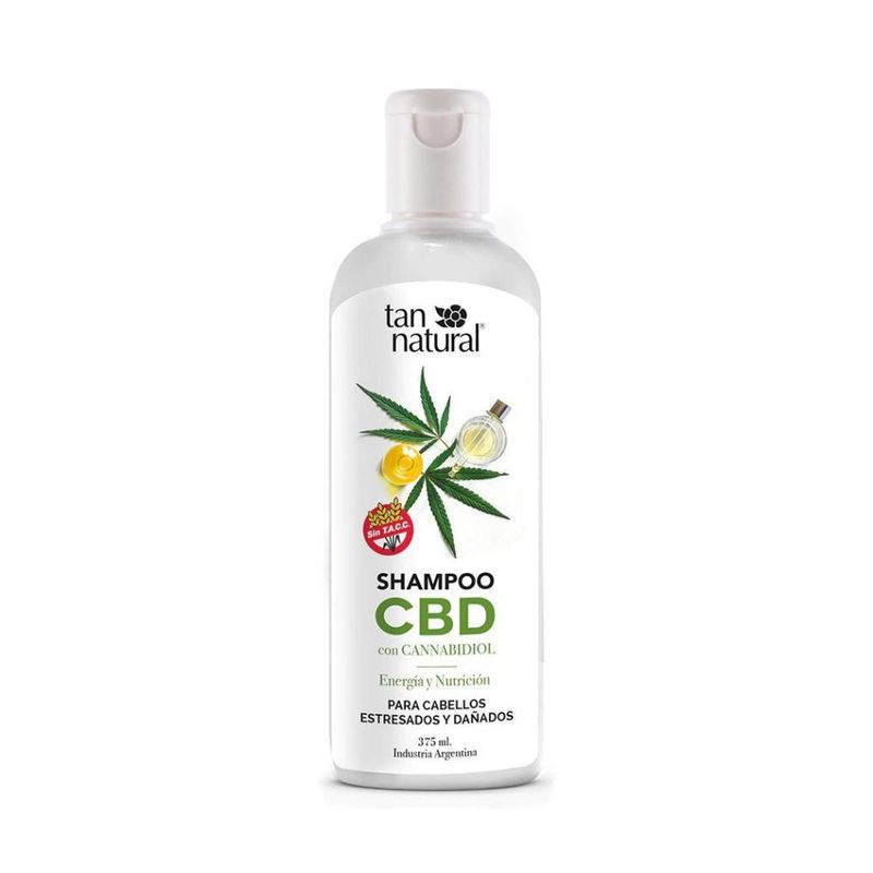 Shampoo-Con-Cannabidiol-Energia---Nutricion