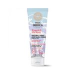 Crema-Natural-Para-Manos-y-Uñas-Con-Arandanos