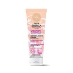 Crema-Natural-Para-Manos-y-Uñas-Con-Vitamina-E-