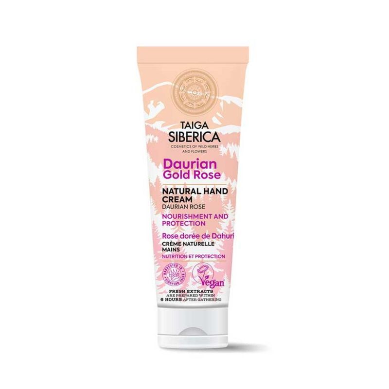 Crema-Natural-Para-Manos-y-Uñas-Con-Vitamina-E-