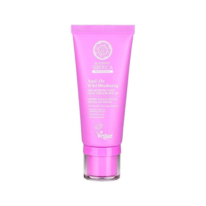 Crema-Hidratante-De-Dia-Antioxidante-Con-Arandanos-
