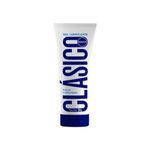 Gel-Lubricante-Clasico