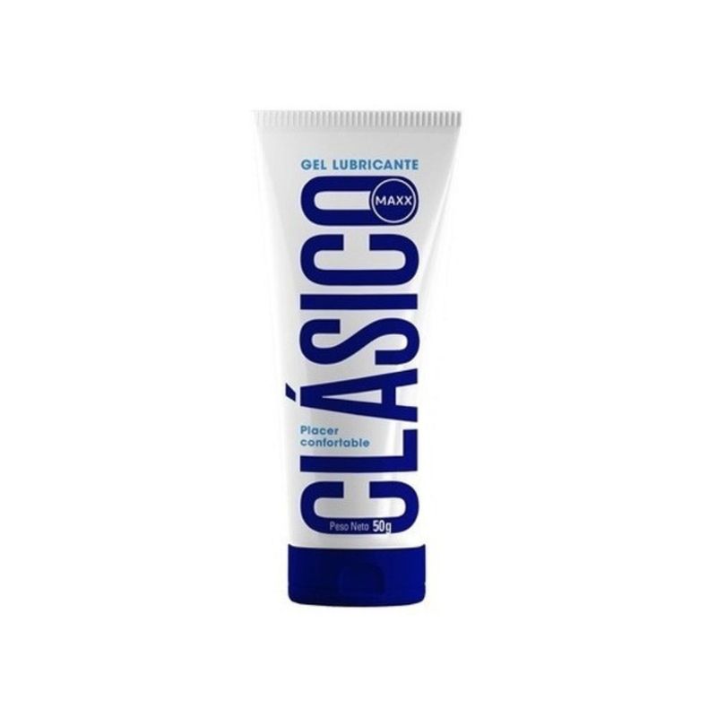 Gel-Lubricante-Clasico