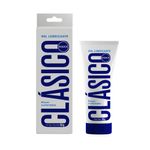 Gel-Lubricante-Clasico