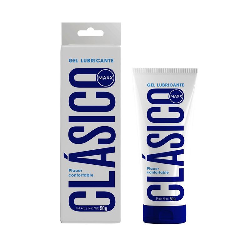 Gel-Lubricante-Clasico