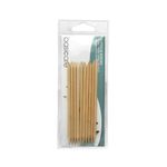 Palillos-Para-Cuticulas-