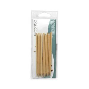 Palillos Para Cutículas