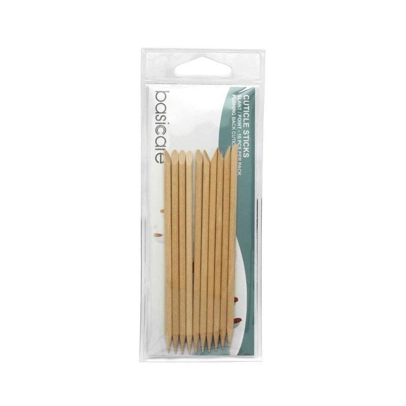 Palillos-Para-Cuticulas-