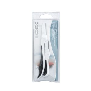 Rasurador De Cejas Plegable