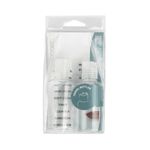 Botellas-Cosmeticas-Para-Viaje