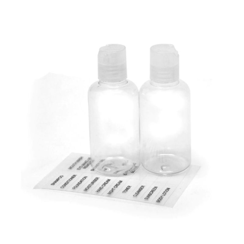 Botellas-Cosmeticas-Para-Viaje