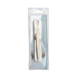 pinza