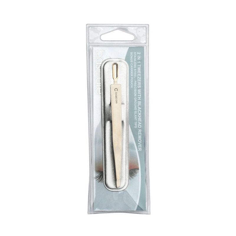 pinza