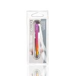 pinza