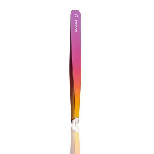 pinza