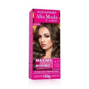 Kit Coloración Profesional é…Colore