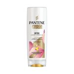 Acondicionador-Pro-V-Miracles-Detox-Limpia-y-Purifica