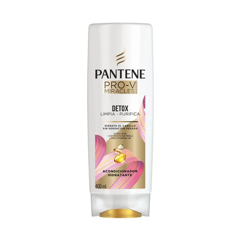 Acondicionador-Pro-V-Miracles-Detox-Limpia-y-Purifica