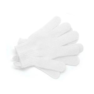 Guante Exfoliante Corporal