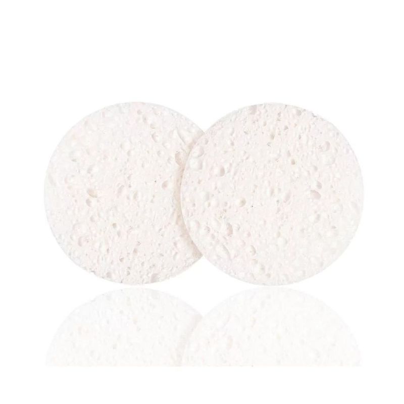 esponjas