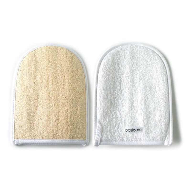 Manopla-Corporal-De-Baño