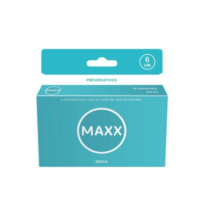 maxx