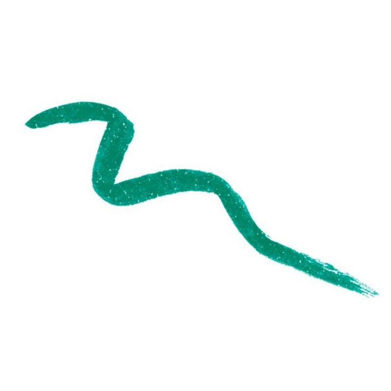color