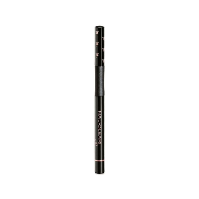 02-Black