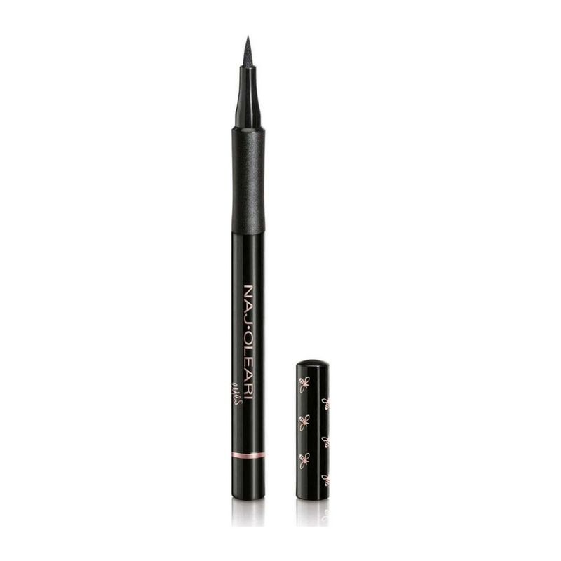 02-Black