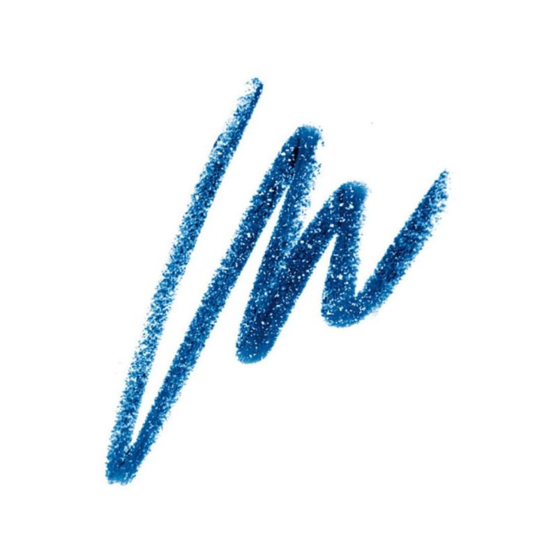 color