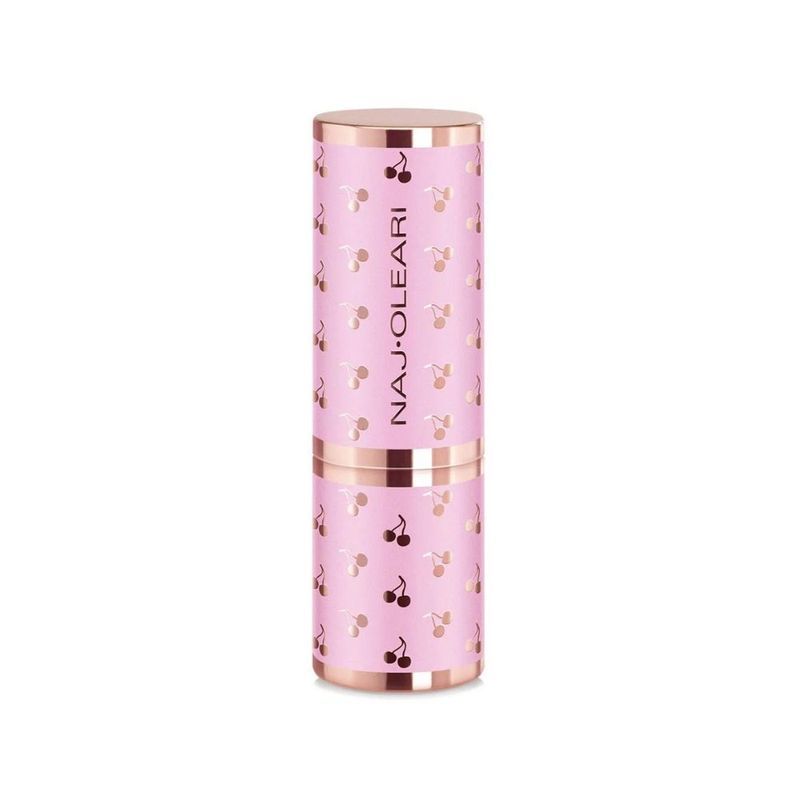 22-Rosa-Perlado
