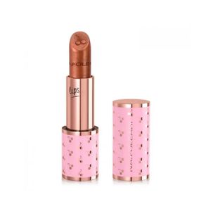 Labial Creamy Delight