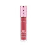 04-Marsala-Pink