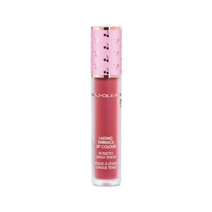Labial Líquido Lasting Embrace Lip Colour