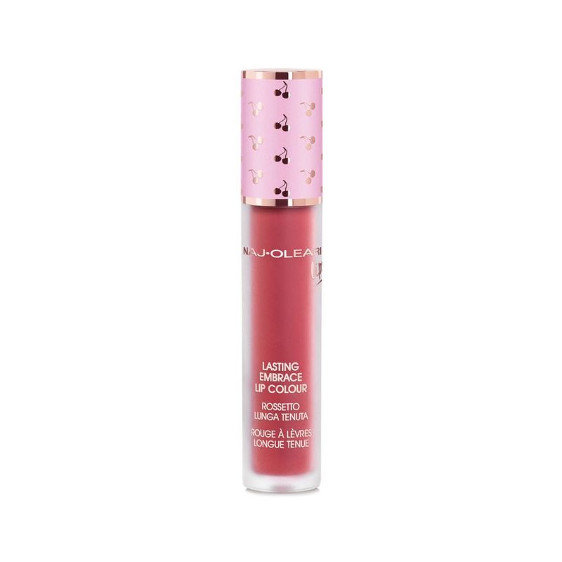 04-Marsala-Pink