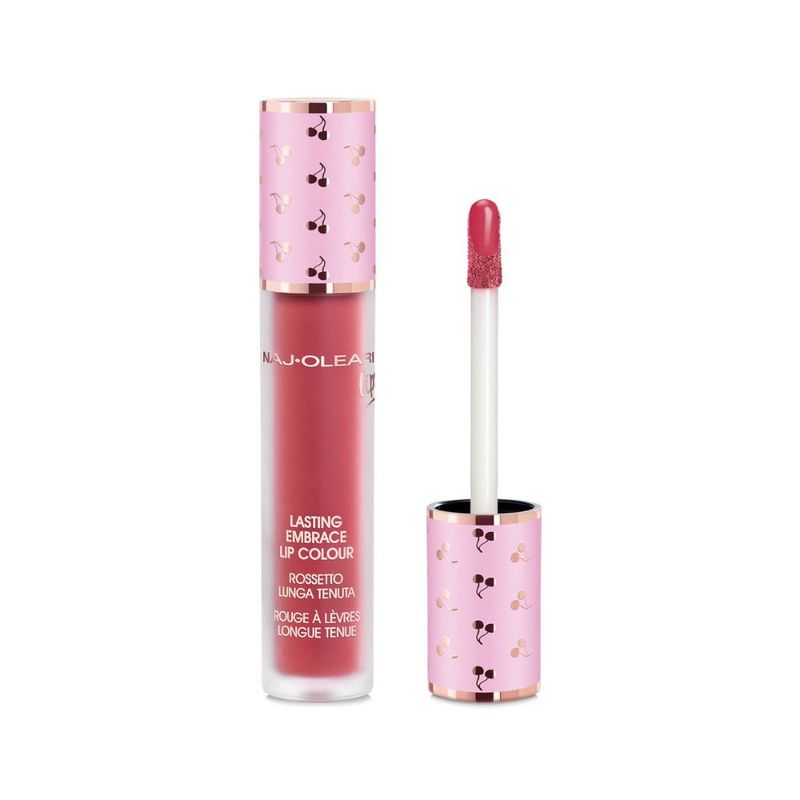 04-Marsala-Pink