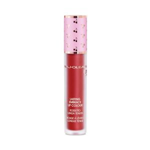 Labial Líquido Lasting Embrace Lip Colour