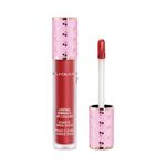 12-Metallic-Red