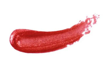 color