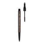 03-Dark-Brown