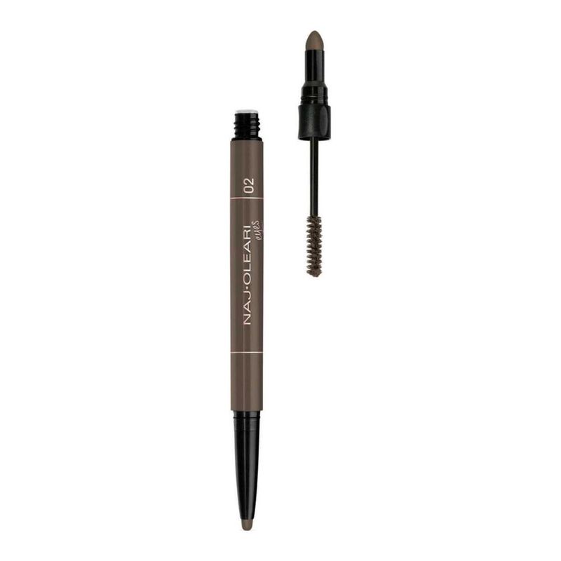 03-Dark-Brown