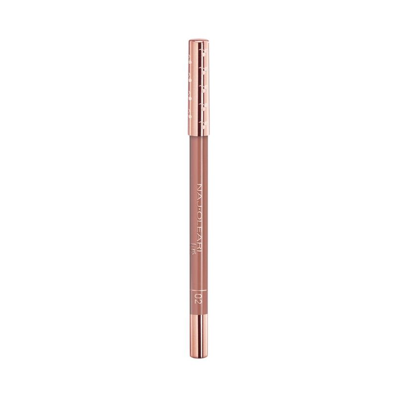 02-Chocolate-Nude