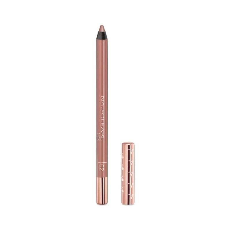 02-Chocolate-Nude
