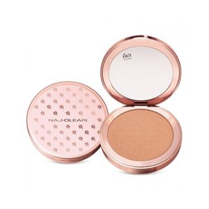 Polvo Volátil Tonalizador Fancy Sun Bronzer