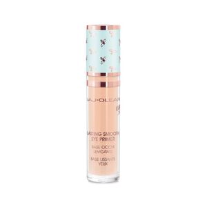 Primer Contorno De Ojos Lasting Smooth